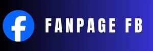 facebook--viet-thai