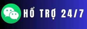 Trường Gà việt Thái